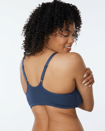 Soutien Sem Forro com Fecho à Frente (OFERTA 2X1)