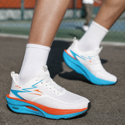 Sapatilhas Desportivas Unissexo de Running