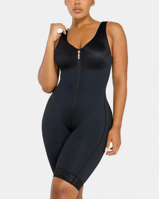 Body Corpo Inteiro Feminino para Levantar Nádegas