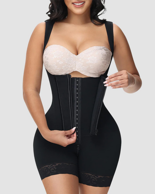 Cintas Modeladoras Do Abdómen (OFERTA 2 POR 1)