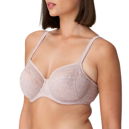 Sutiã de renda com aro (OFERTA 2X1)