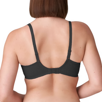 Sutiã de renda com aro (OFERTA 2X1)