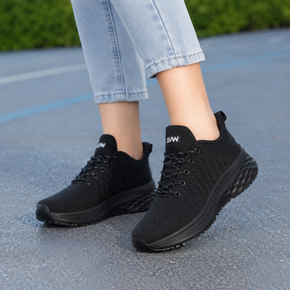 Sapatos de trabalho antiderrapantes