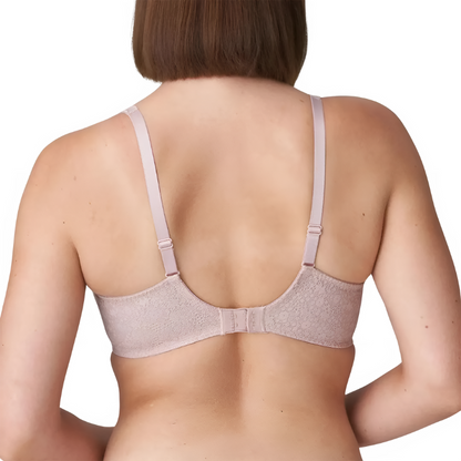 Sutiã de renda com aro (OFERTA 2X1)