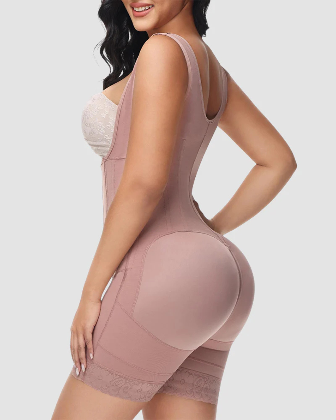 Cintas Modeladoras Do Abdómen (OFERTA 2 POR 1)