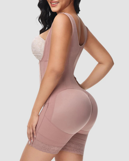 Cintas Modeladoras Do Abdómen (OFERTA 2 POR 1)