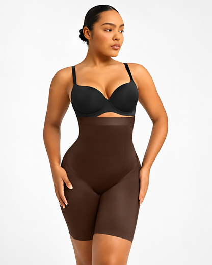 Cinta para levantamento de nádegas (OFERTA 2X1)