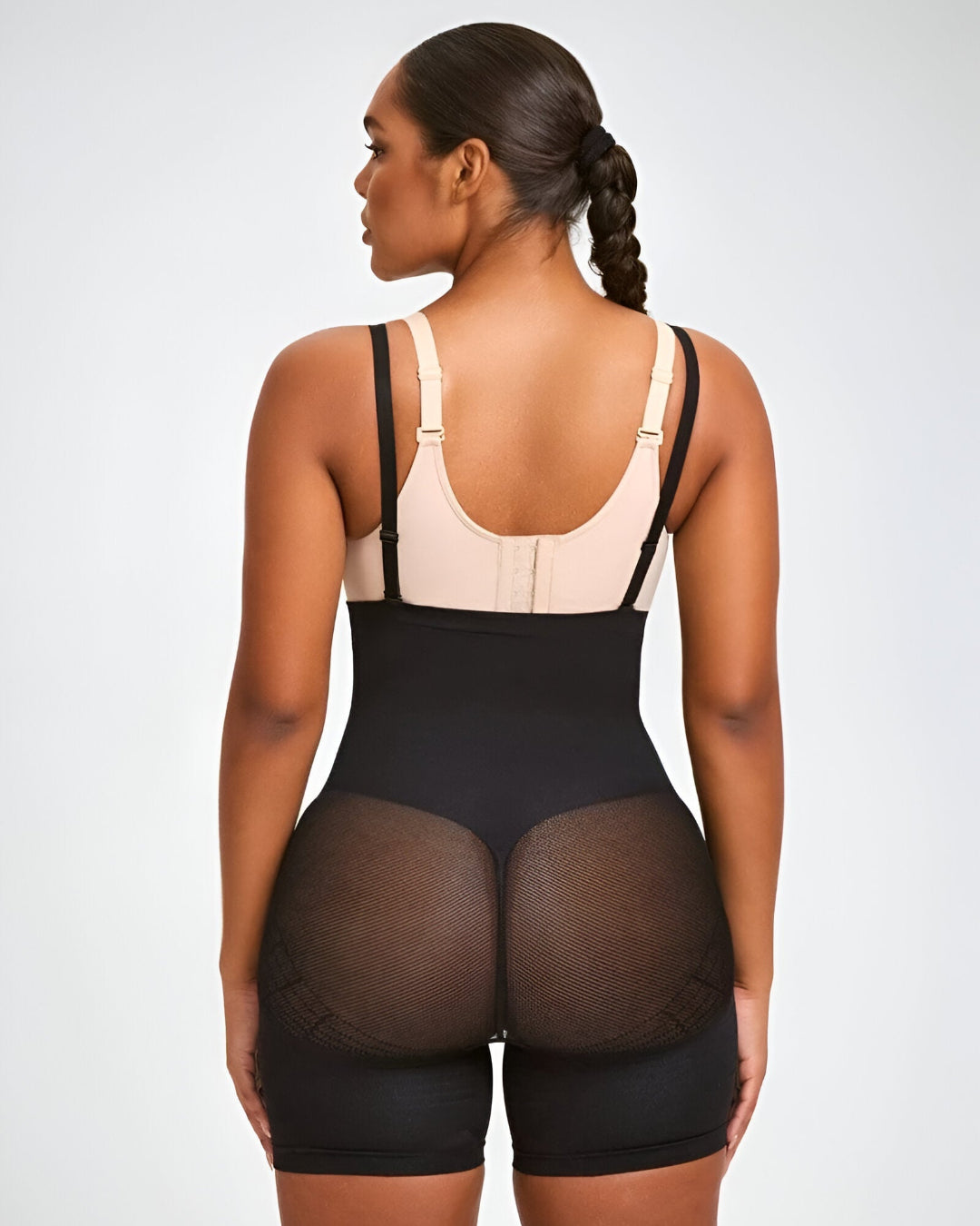 Cinta para levantamento de nádegas (OFERTA 2X1)