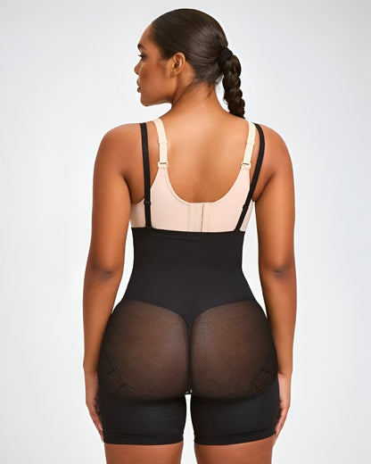 Cinta para levantamento de nádegas (OFERTA 2X1)